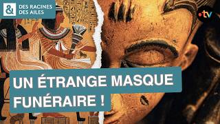 Le r&ocirc;le des ouchebtis dans l&rsquo;&Eacute;gypte ancienne !