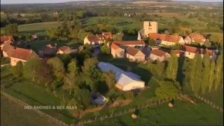 Saint-Hippolyte, ou le t&eacute;moin de la puissance de Cluny