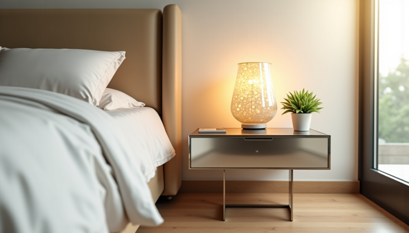 Vibromasseur femme : stimulateur clitoridien ou classique