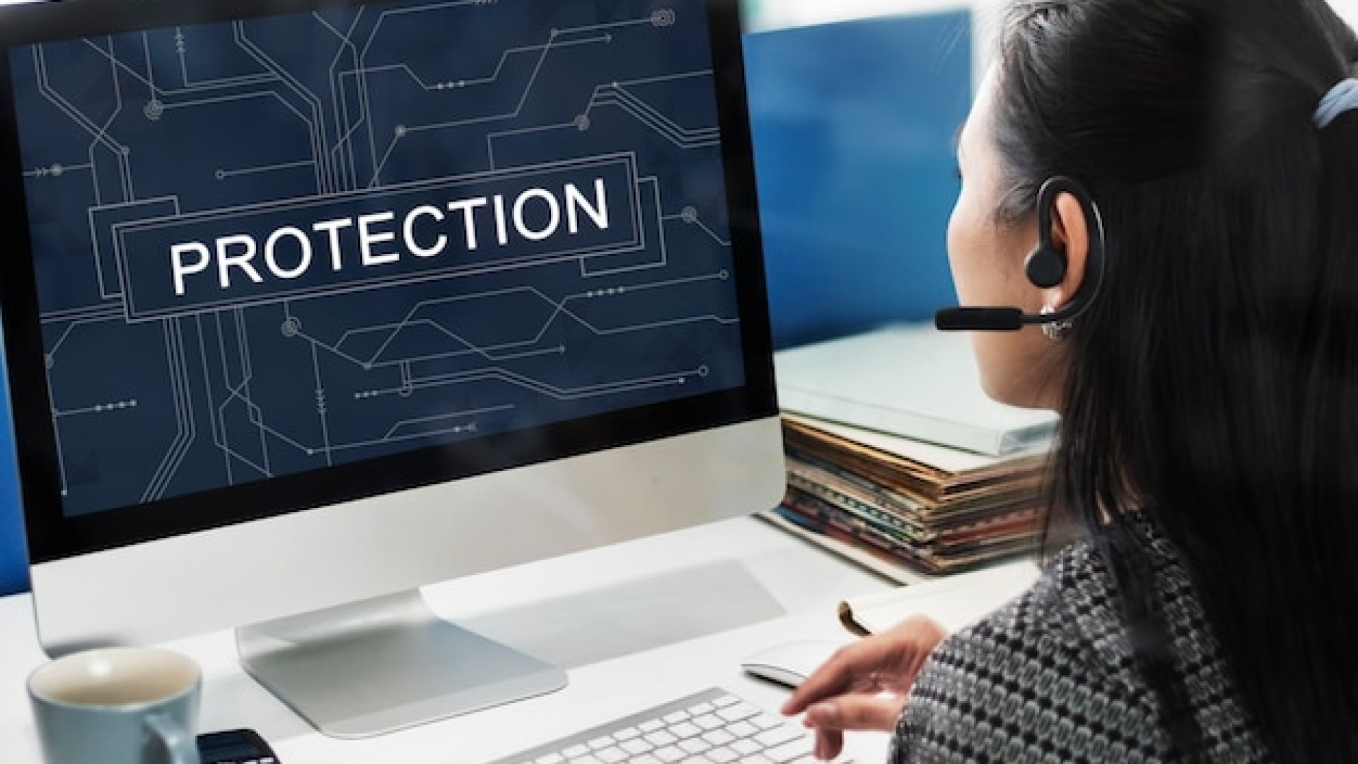 Quelle strat&eacute;gie adopter pour s&eacute;curiser les communications hybrides (bureau et t&eacute;l&eacute;travail) ?