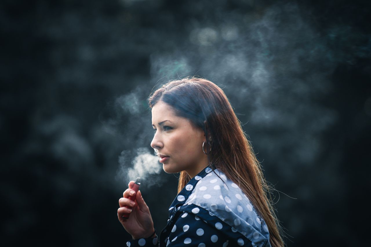 Vapoter sans nicotine : comment choisir sa cigarette &eacute;lectronique ?