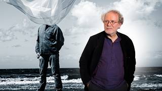 Georges Didi-Huberman : penser par les images