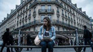 Logement &eacute;tudiant : le parcours du combattant