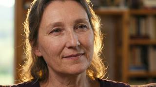 Marie Darrieussecq : l&rsquo;&eacute;criture pour survivre aux fant&ocirc;mes