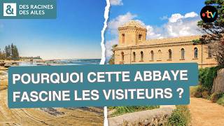 Quels secrets cache la Vend&eacute;e oubli&eacute;e ?