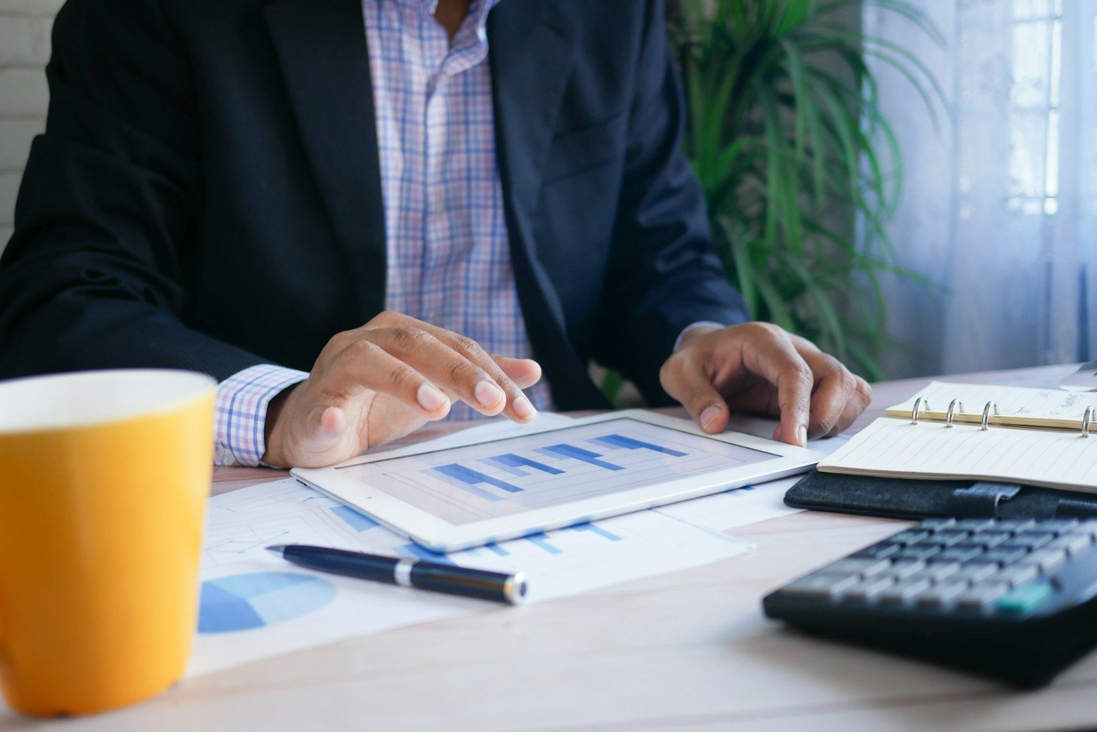 Capital Regency et son approche client centr&eacute;e sur le support