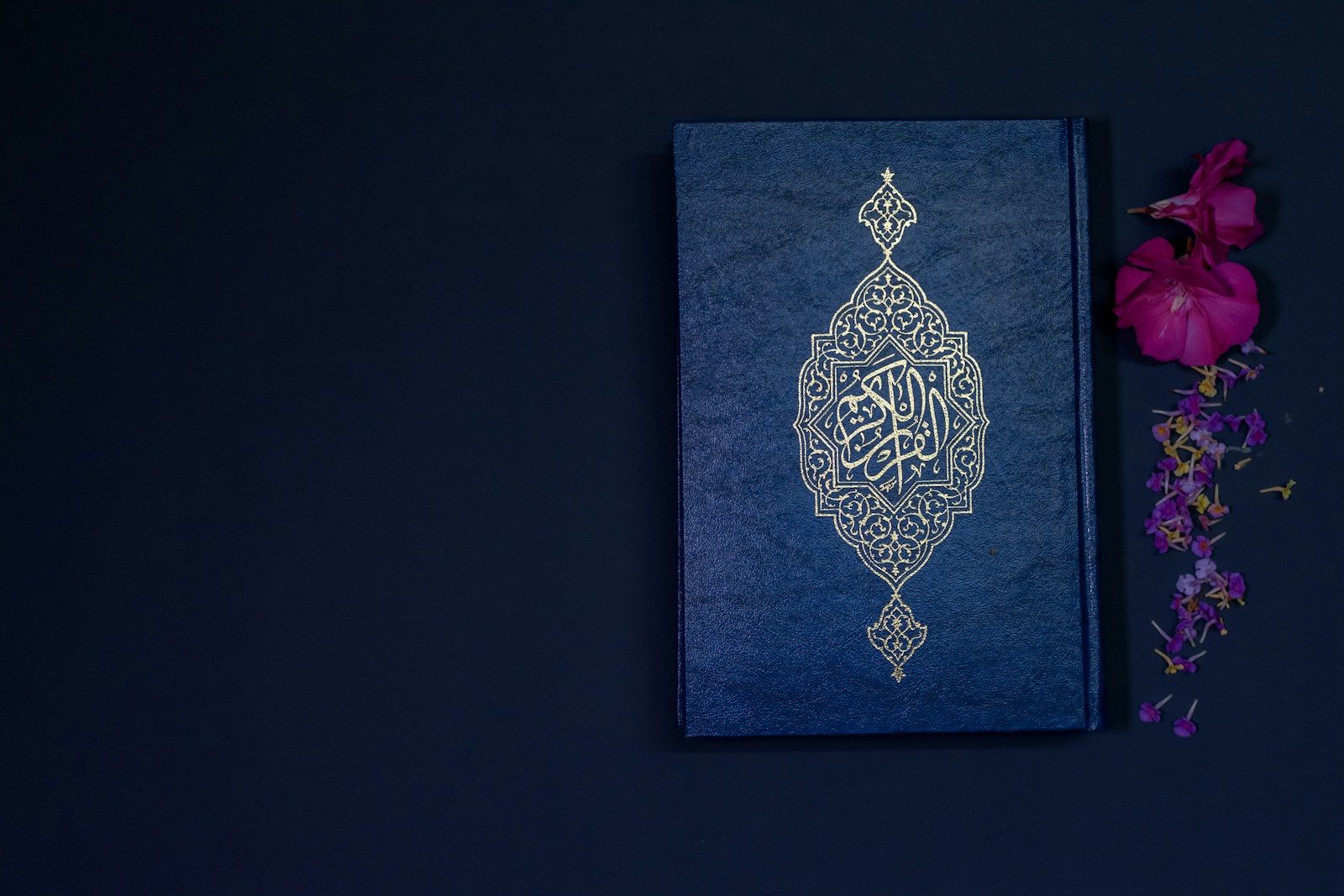 Combien de proph&egrave;tes compte l&rsquo;islam ?
