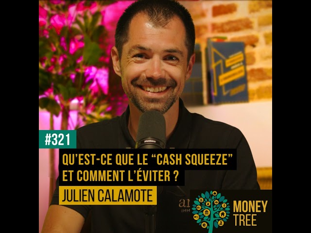 Qu&rsquo;est-ce que le &laquo;&nbsp;cash squeeze&nbsp;&raquo; et comment l&rsquo;&eacute;viter ?