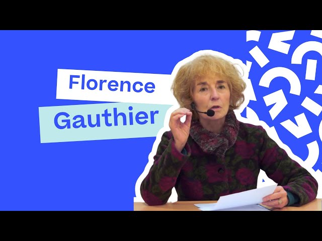 La R&eacute;volution fran&ccedil;aise et la question coloniale (1789 &ndash; 1794 &ndash; 1804)